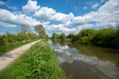Hickling-12-May-2