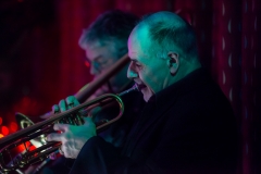 Trumpet