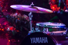 Drum Kit