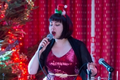 Singer