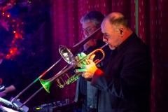 Trumpet