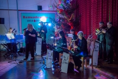 The Band
