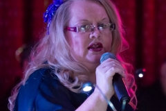 Singer