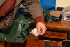 22