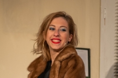 25