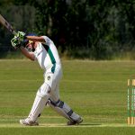 Commended - Colour Round Six