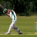 Commended - Colour Round Six