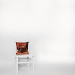 Third Place - Themes Round One