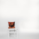 Third Place - Themes Round One