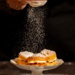 Commended - Colour Round Four