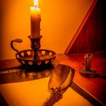 Commended - Themes Round Five