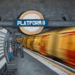 Commended - Themes Round Six