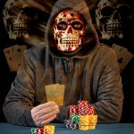 Third Place - Themes Round Six