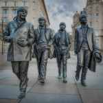 Commended - Themes Round Six