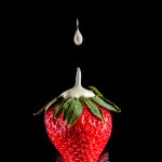 Commended - Colour Round Six