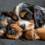 Commended - Colour Round Three