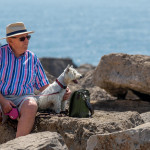 Third Place - Themes Round One