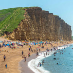 First Place - Themes Round One