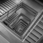 Third Place - Mono Round Two