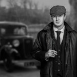 Commended - Mono Round Three