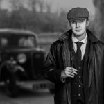 Commended - Mono Round Three