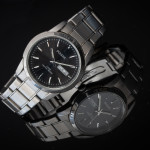 Second Place - Themes Round Five