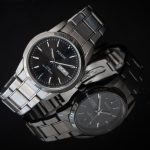 Second Place - Themes Round Five