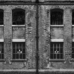 Commended - Mono Round Six