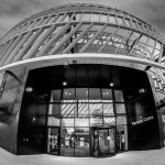 ThirdPlace - Mono Round Six