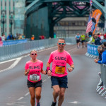 Commended - Colour Round Two