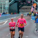 Commended - Colour Round Two