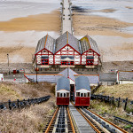 Commended - Colour Round six Prints