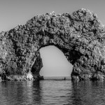 Commended - Mono Round One