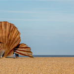 Third Place - Colour Round One