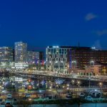 Commended Colour - Round Five