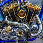 Commended Theme Automotive - Round Four