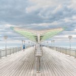 Third Place - Colour - Round Three Prints