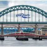 Commended Theme of Bridges - Round Five