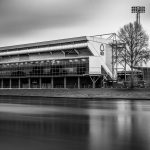 Commended Mono - Round Six Prints