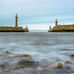 Commended Colour - Round Six Prints