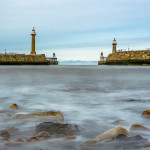 Commended Colour - Round Six Prints