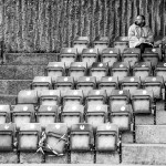 Commended - Mono Round Two