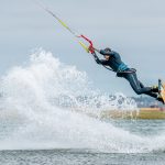 Commended - Theme of Angles - Round Two