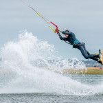 Commended - Theme of Angles - Round Two