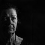 First Place - Mono Round One