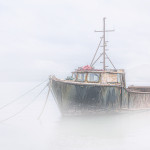 HC - Colour Prints Round Two