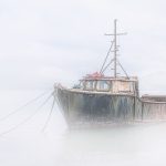 HC - Colour Prints Round Two