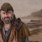 Commended - Colour Round Five