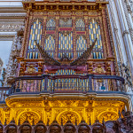 Commended - Theme of Above or Below Round Two