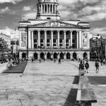 Commended - Mono Round Five